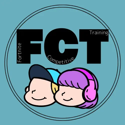 【FCT SCRIM】