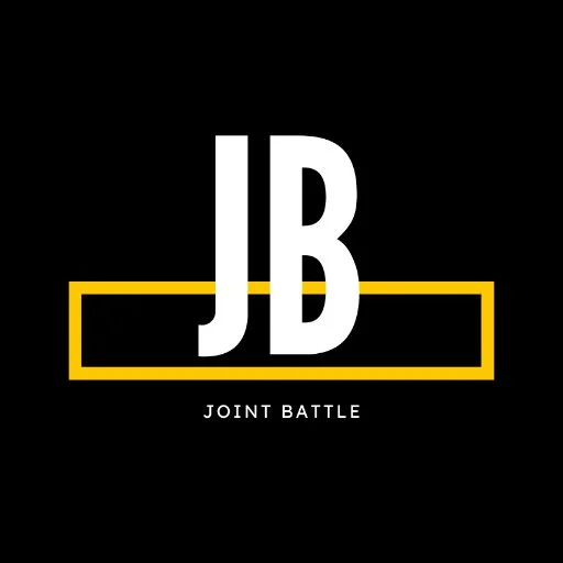 JBスクリム